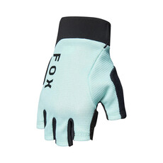 Fox Fox Ranger Glove Gel Short Finger W