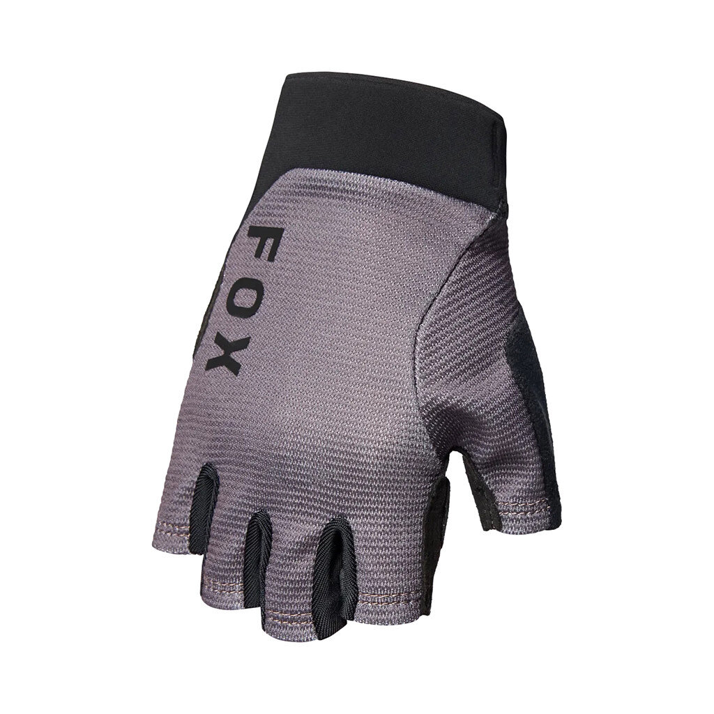 Fox Fox Ranger Glove Gel Short Finger W