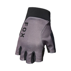 Fox Fox Ranger Glove Gel Short Finger W