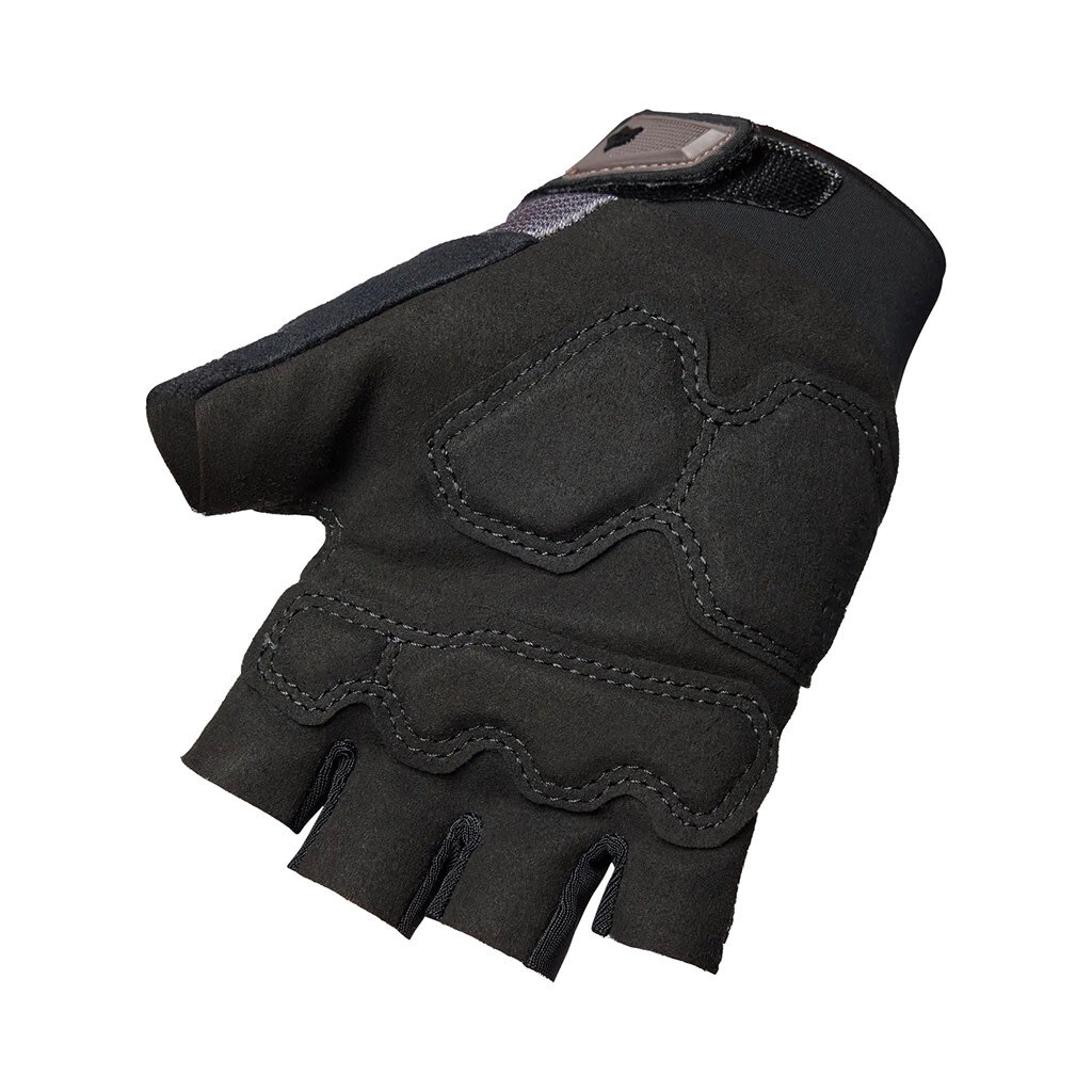 Fox Fox Ranger Glove Gel Short Finger W