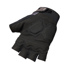 Fox Fox Ranger Glove Gel Short Finger W