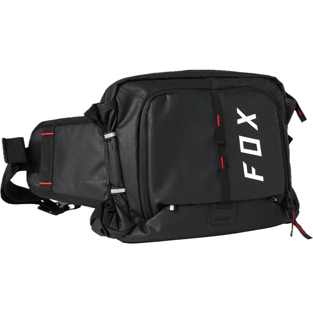Fox Fox Lumbar 5L Hydration Pack