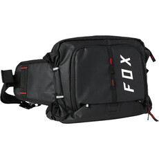 Fox Fox Lumbar 5L Hydration Pack