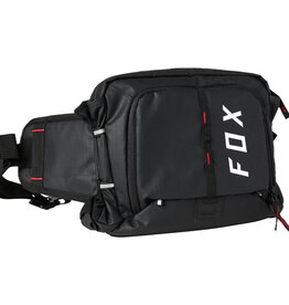 Fox Fox Lumbar 5L Hydration Pack