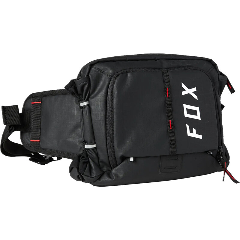 Fox Fox Lumbar 5L Hydration Pack