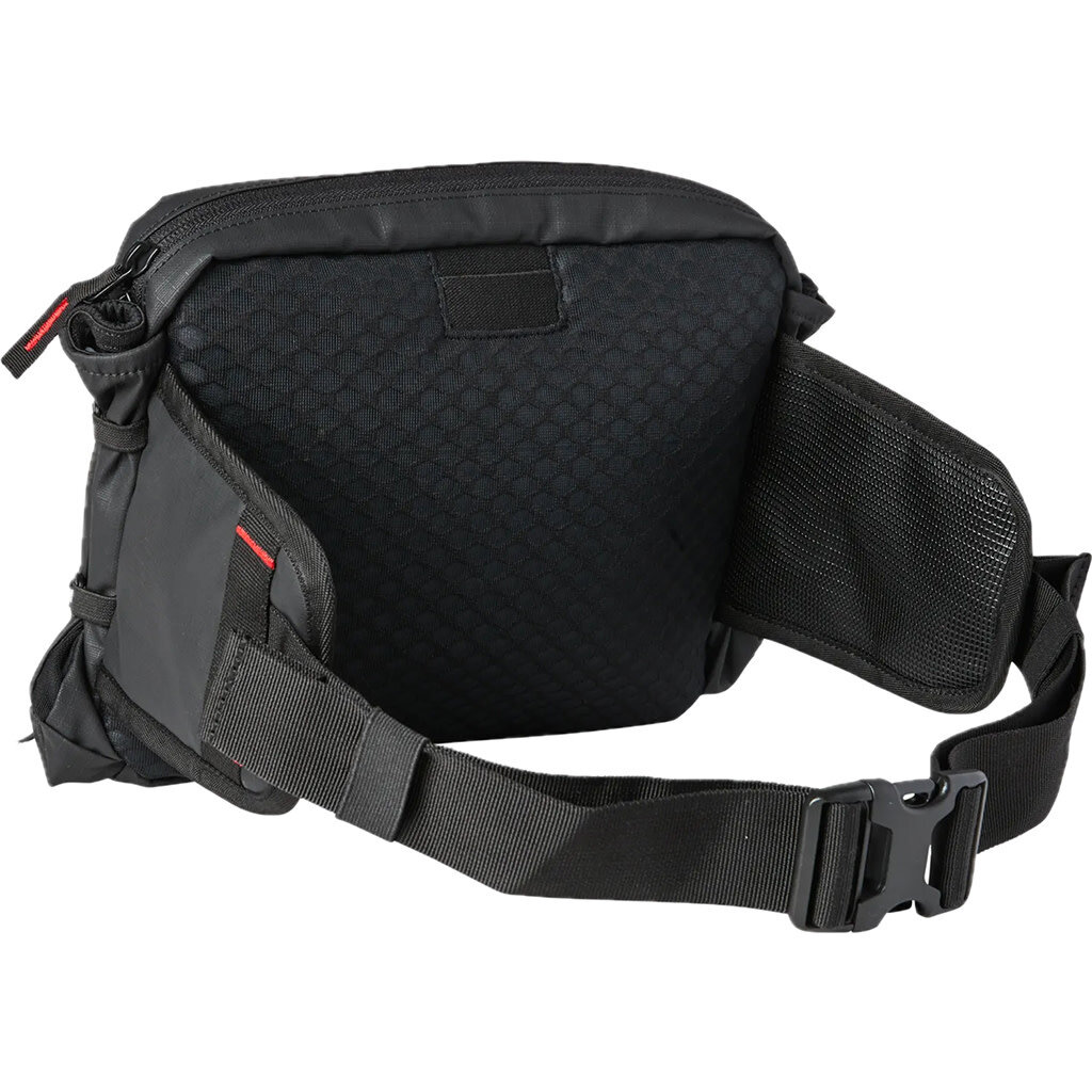 Fox Fox Lumbar 5L Hydration Pack
