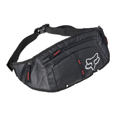 Fox Fox Slim Hip Pack