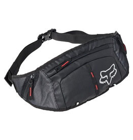 Fox Fox Slim Hip Pack