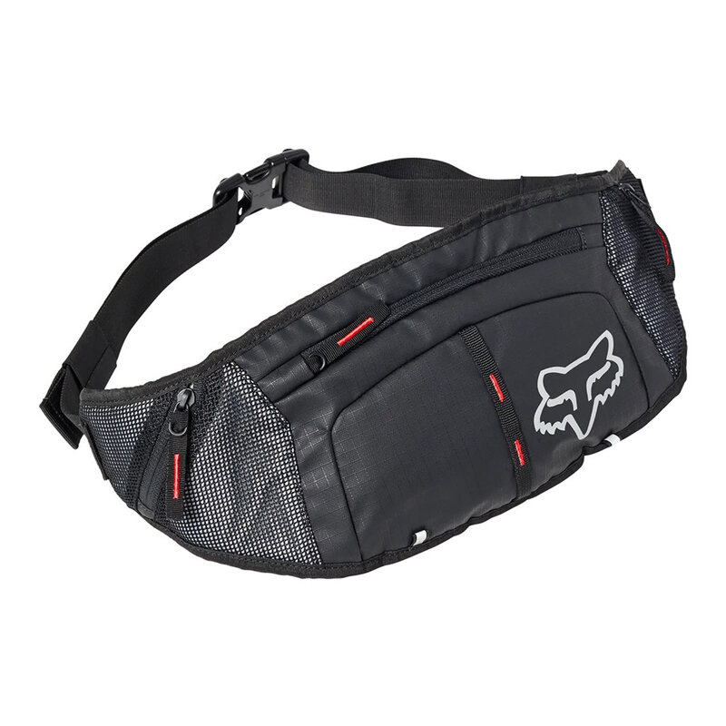 Fox Fox Slim Hip Pack