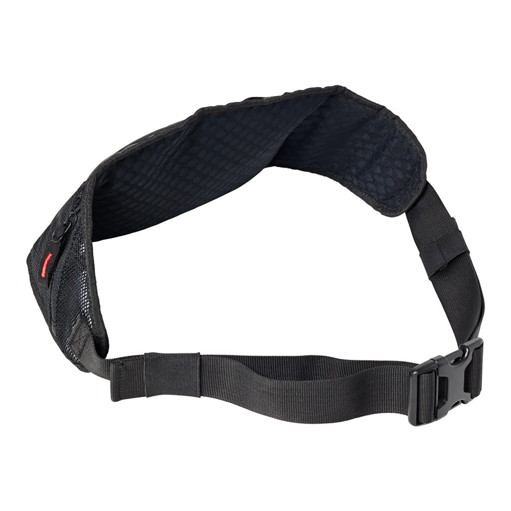 Fox Fox Slim Hip Pack