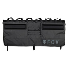 Fox Fox Premium Tailgate Cover
