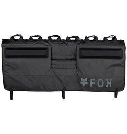 Fox Fox Premium Tailgate Cover