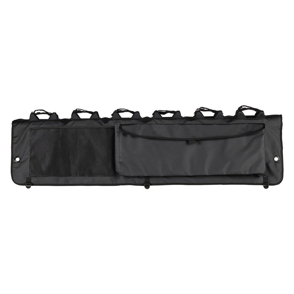 Fox Fox Premium Tailgate Cover