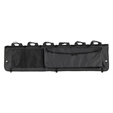 Fox Fox Premium Tailgate Cover