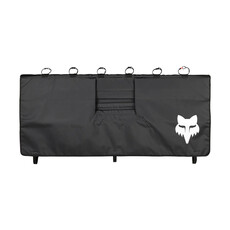 Fox Fox Tailgate Cover