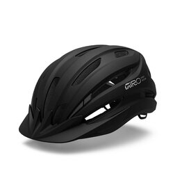 GIRO Giro Register II MIPS