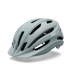 GIRO Giro Register II MIPS W