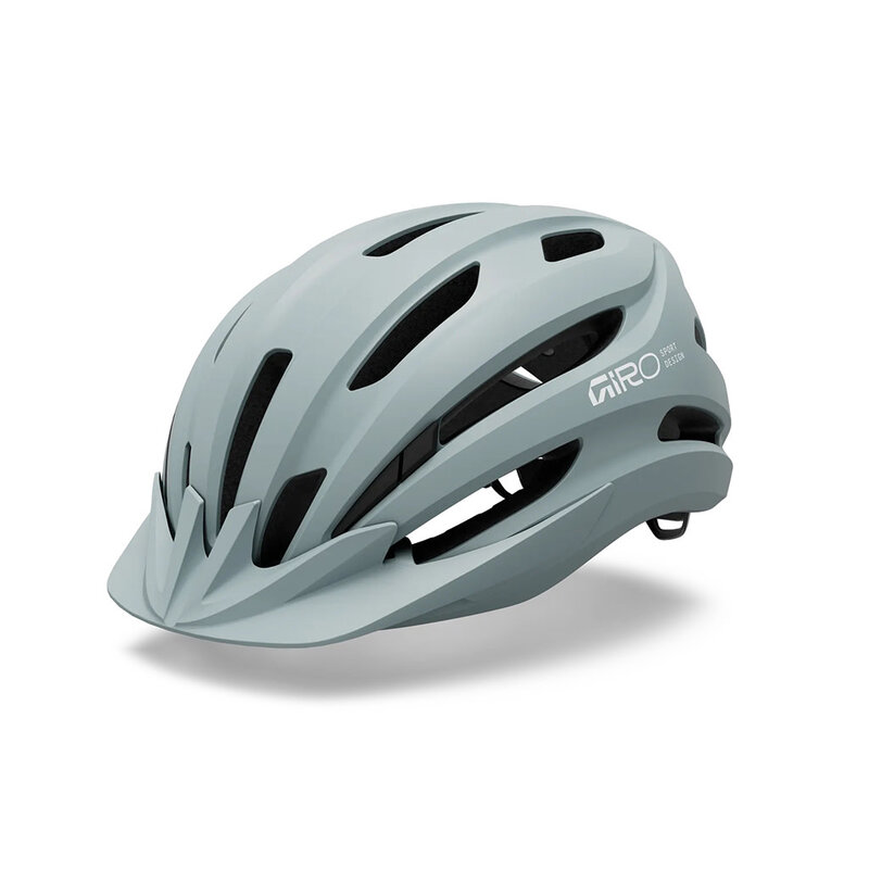 GIRO Giro Register II MIPS W
