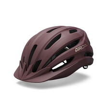 GIRO Giro Register II MIPS W