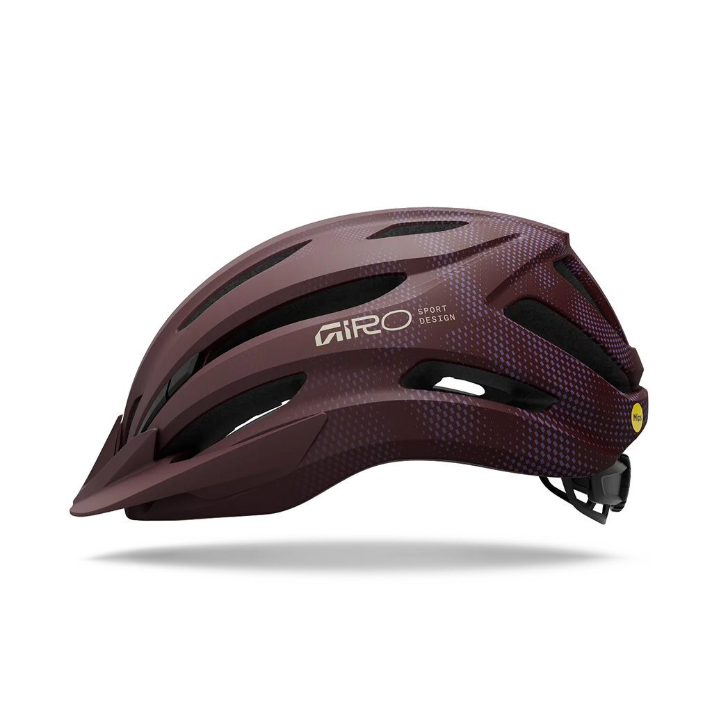 GIRO Giro Register II MIPS W