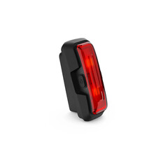 GIRO Giro Register II Isode II Vent Light