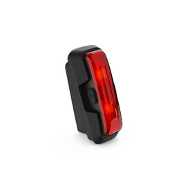 GIRO Giro Register II Isode II Vent Light