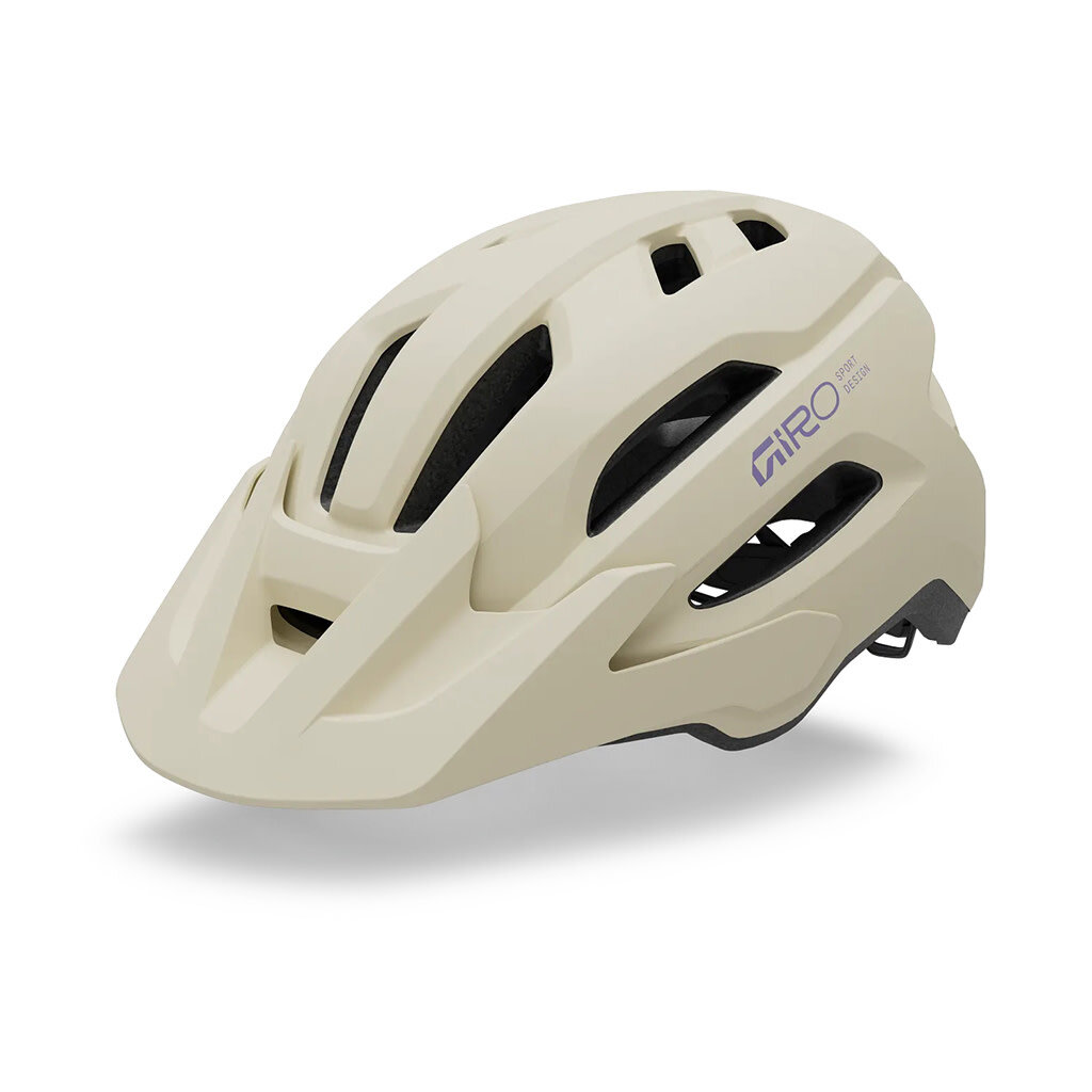 GIRO Giro Fixture MIPS II Womens