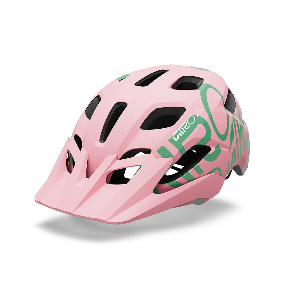 GIRO Giro Tremor MIPS