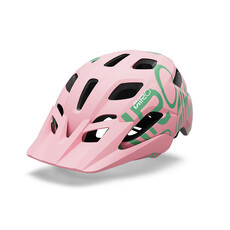 GIRO Giro Tremor MIPS