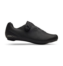 GIRO Giro Cadet II