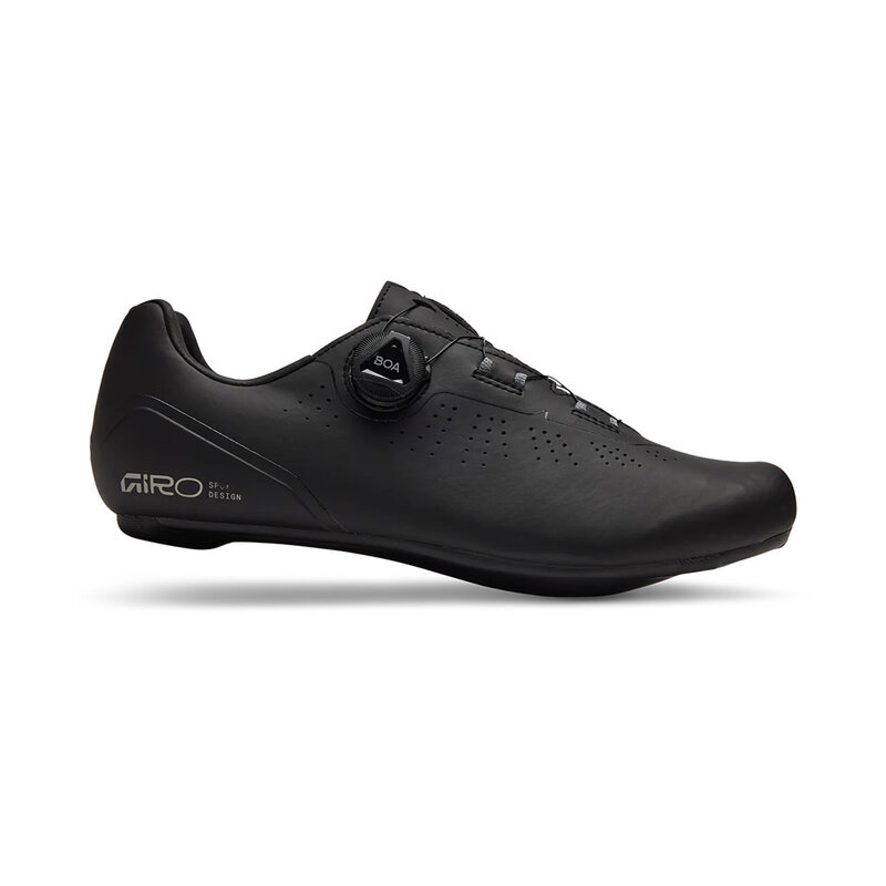 GIRO Giro Cadet II
