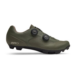 GIRO Giro Regime XC