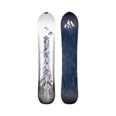 Jones Jones Frontier 2.0 Splitboard