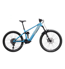 Norco Norco Sight VLT PX A3