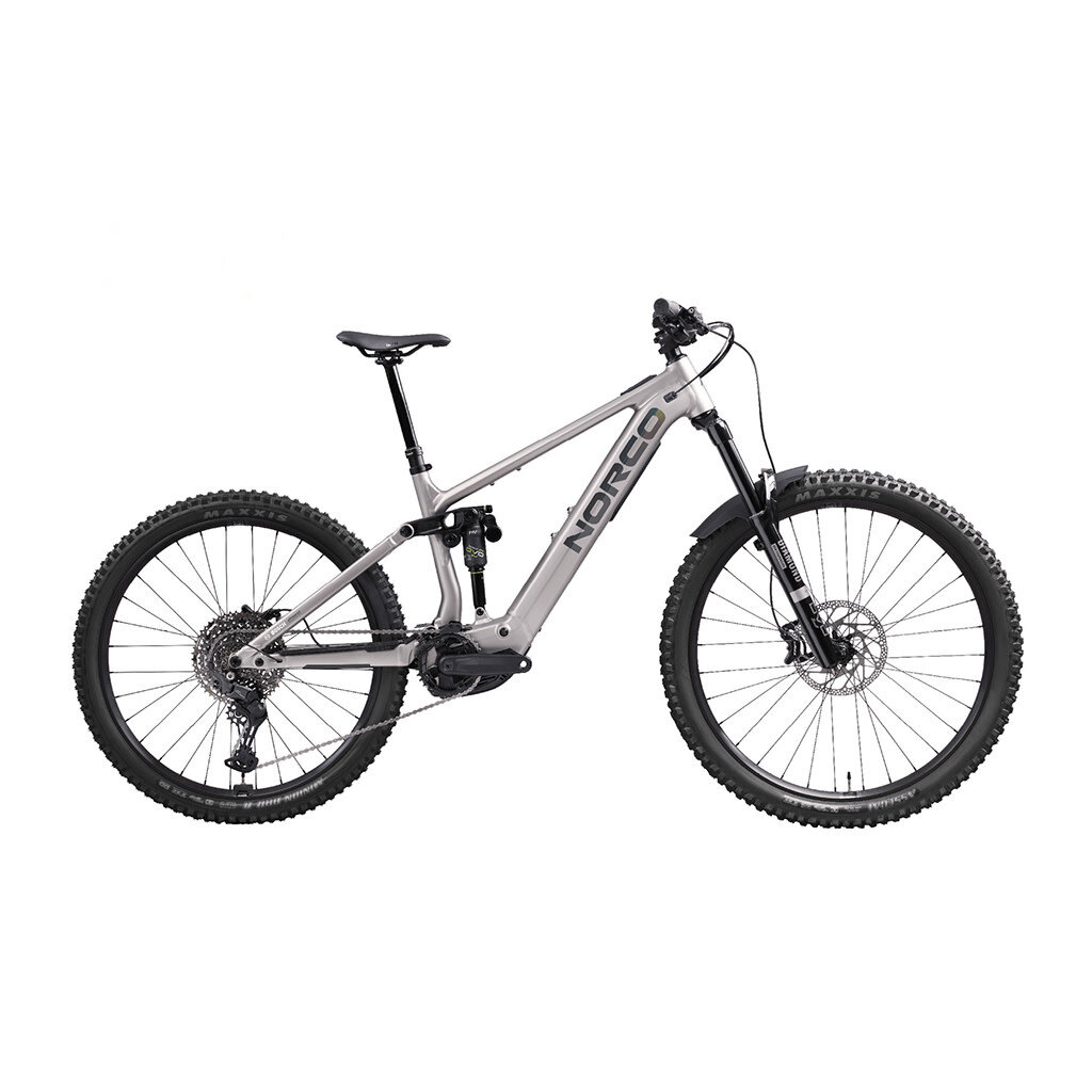 Norco Norco Sight VLT PX A3