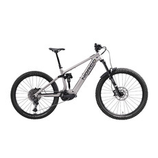 Norco Norco Sight VLT PX A3