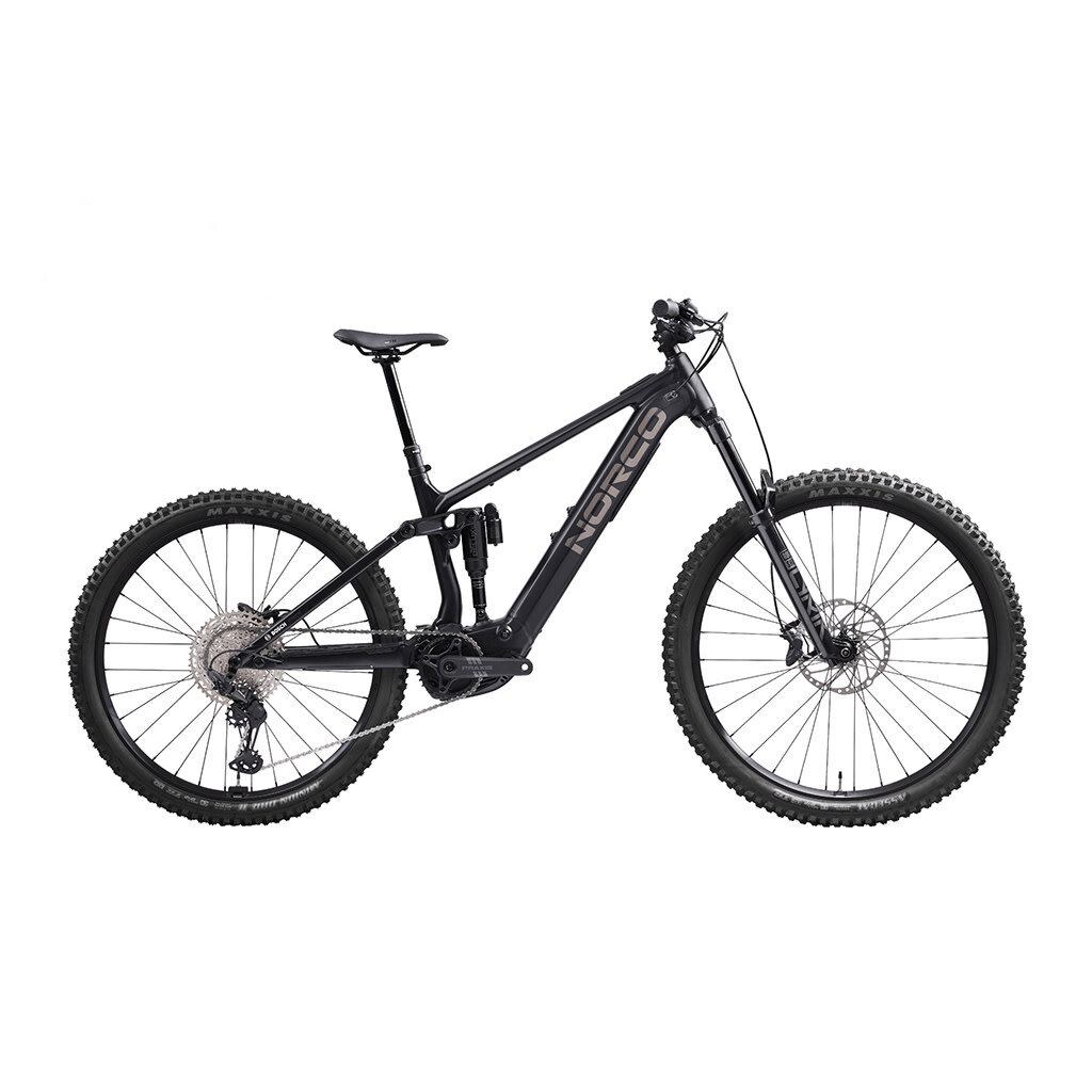 Norco Norco Sight VLT PX A2
