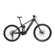 Norco Norco Sight VLT PX A2