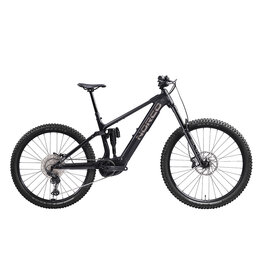 Norco Norco Sight VLT PX A2