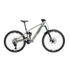 Norco Norco Sight VLT TQ C2
