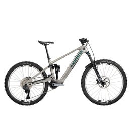 Norco Norco Sight VLT TQ C2