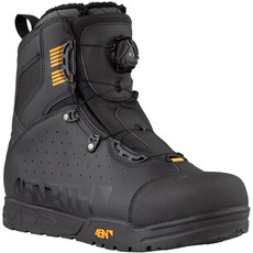 45NRTH 45NRTH Wolvhammer Cycling Boot - BOA Closure