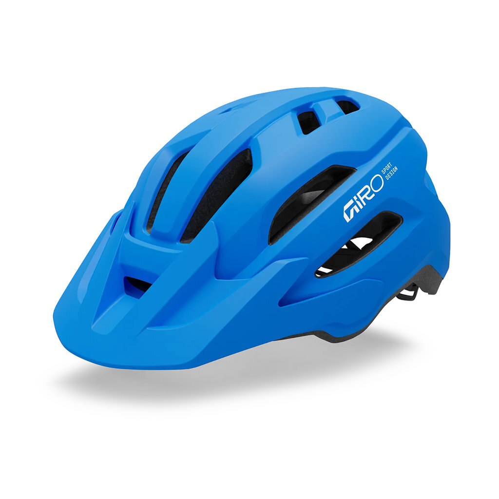 GIRO Giro Fixture MIPS II