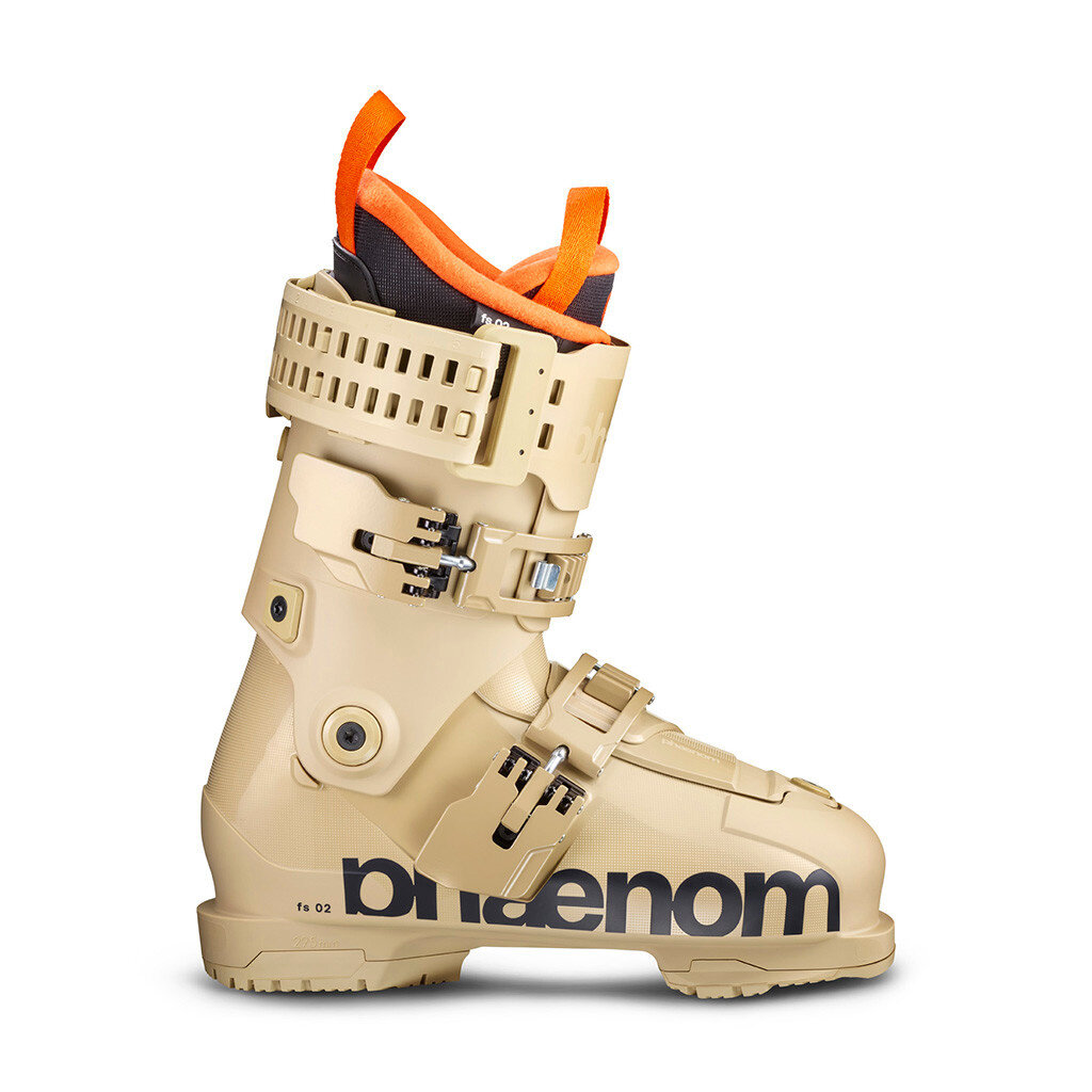 Phaenom Phaenom FS 02 110