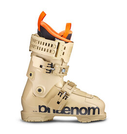 Phaenom Phaenom FS 02 110