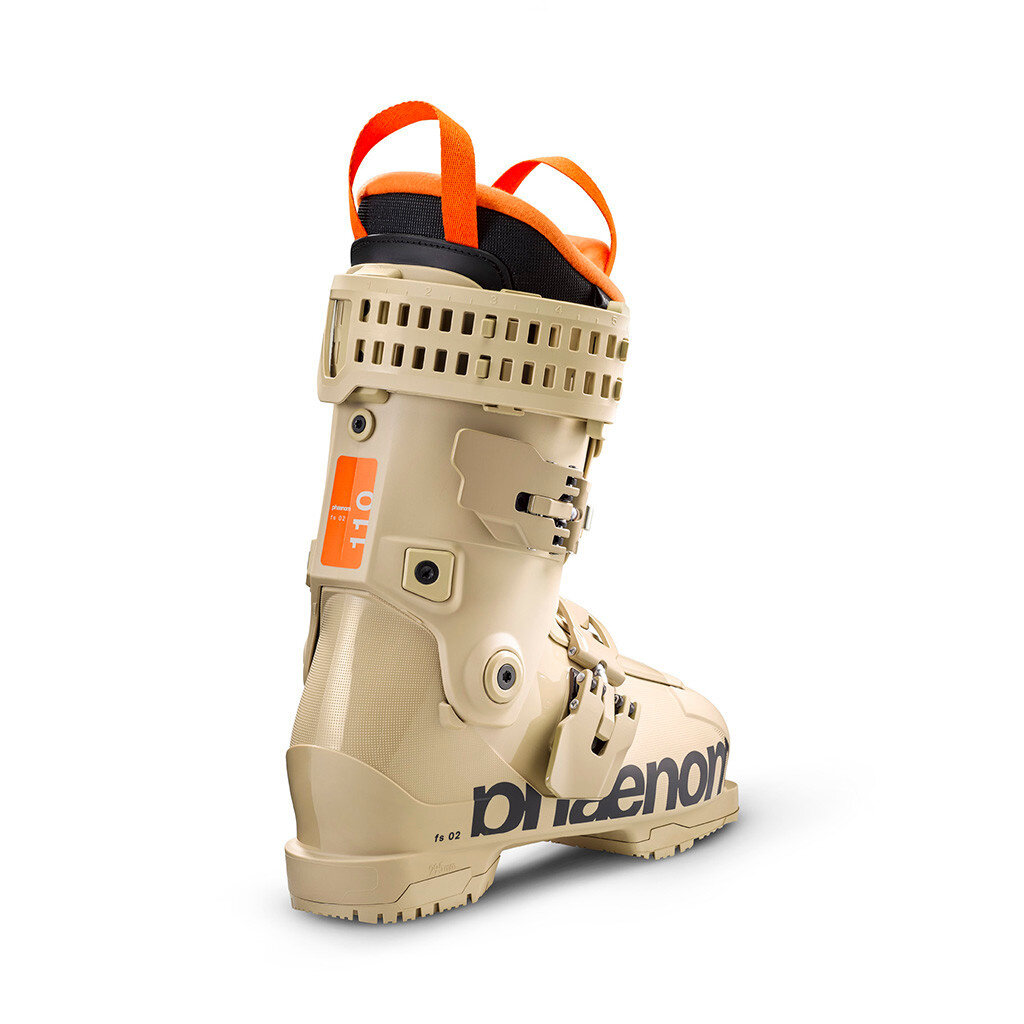 Phaenom Phaenom FS 02 110