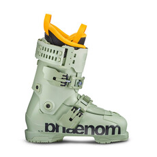 Phaenom Phaenom FS 02 90