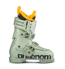 Phaenom Phaenom FS 02 90