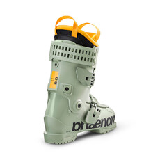 Phaenom Phaenom FS 02 90