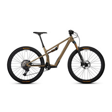 Ibis Ibis Ripley SL XT